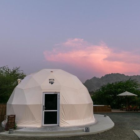 Hatta Resorts Ngoại thất bức ảnh