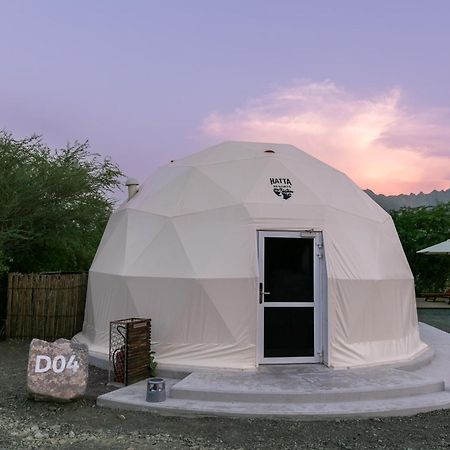 Hatta Resorts Ngoại thất bức ảnh