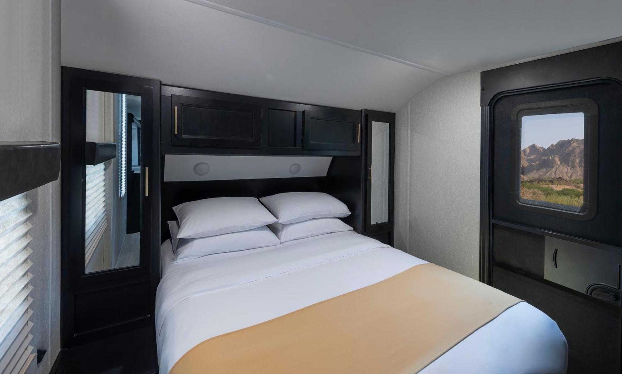Hatta Resorts Ngoại thất bức ảnh