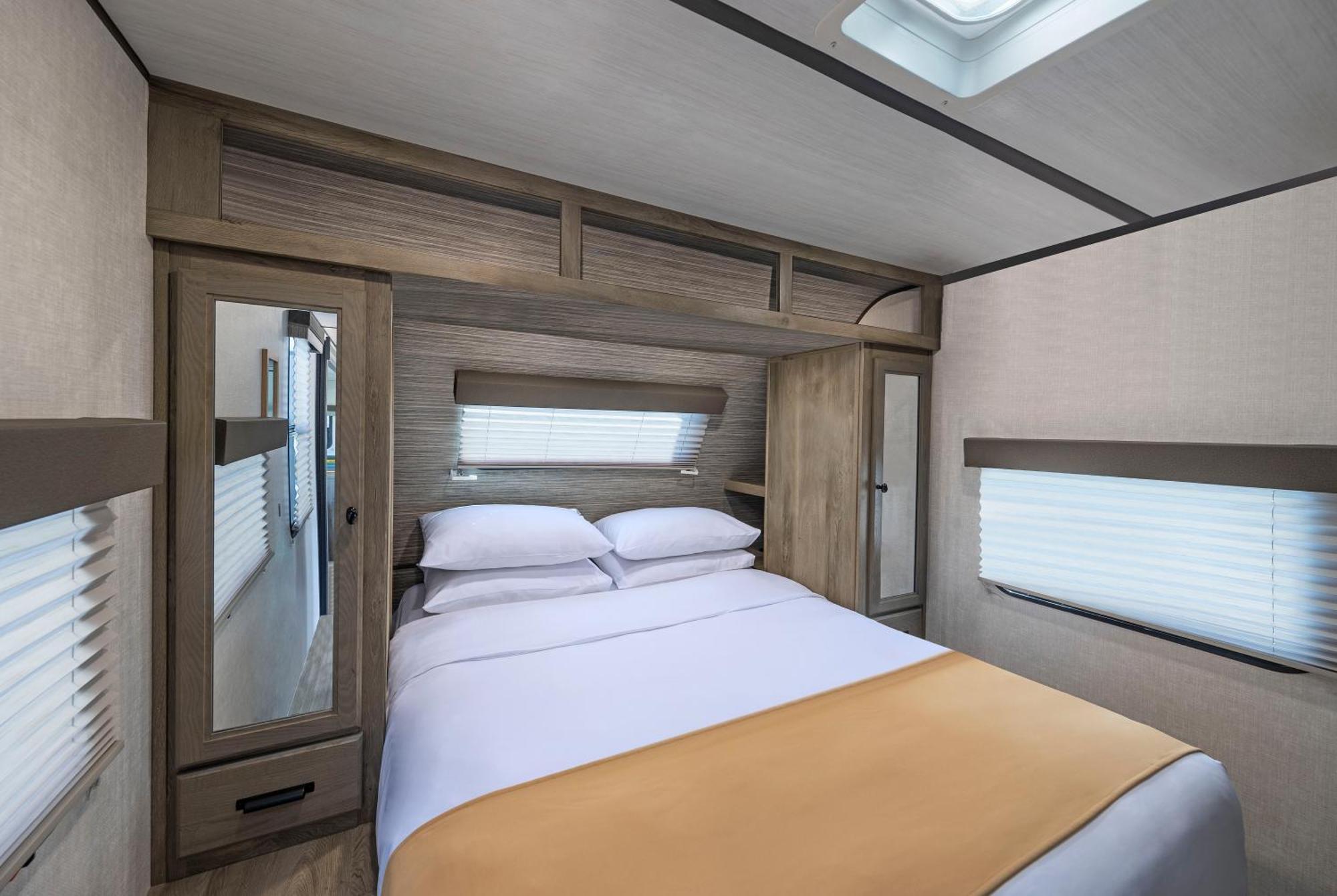 Hatta Resorts Ngoại thất bức ảnh