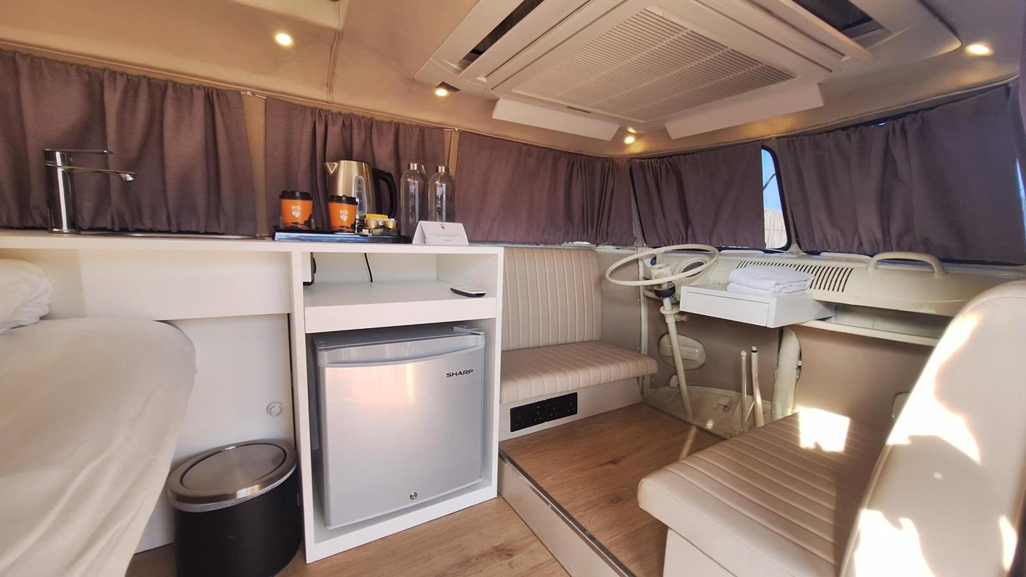 Hatta Resorts Ngoại thất bức ảnh