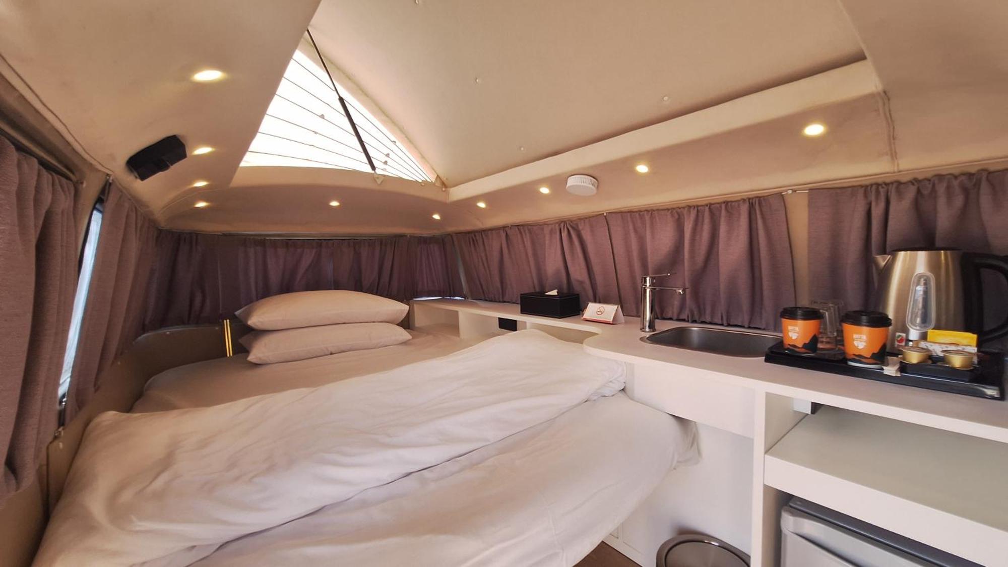 Hatta Resorts Ngoại thất bức ảnh